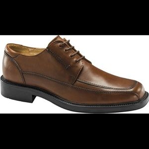 dockers all motion comfort sandals